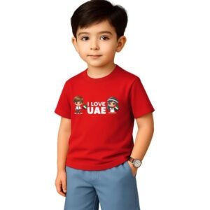 Untitled-design-1.jpg - printshop4me.ae