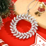 bef1961f191edb816159d28a9791def7webp - printshop4me.ae 550368356520165382