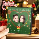 c139be7adce8259d7c6021f564aab414webp - printshop4me.ae 552668147589578754