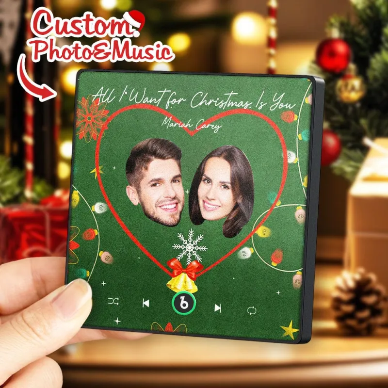 c139be7adce8259d7c6021f564aab414webp - printshop4me.ae 552668147589578754