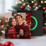 Music Photo Fridge Magnet - printshop4me.ae Music Photo Fridge Magnet