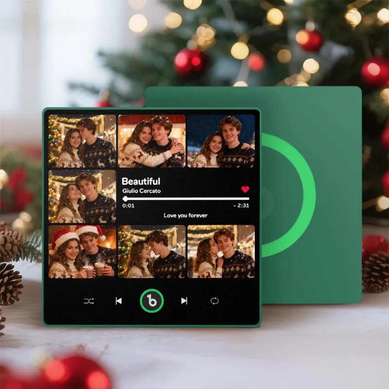 d82ce643f37c9d851657172eb771d119webp - printshop4me.ae 550318388983889920