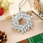 e5f7afc99ab877a84151352ec995f0fdwebp - printshop4me.ae 550368356524359686