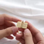 f5f2a7610b651cf8255071231cb191eewebp - printshop4me.ae 514505517897351172