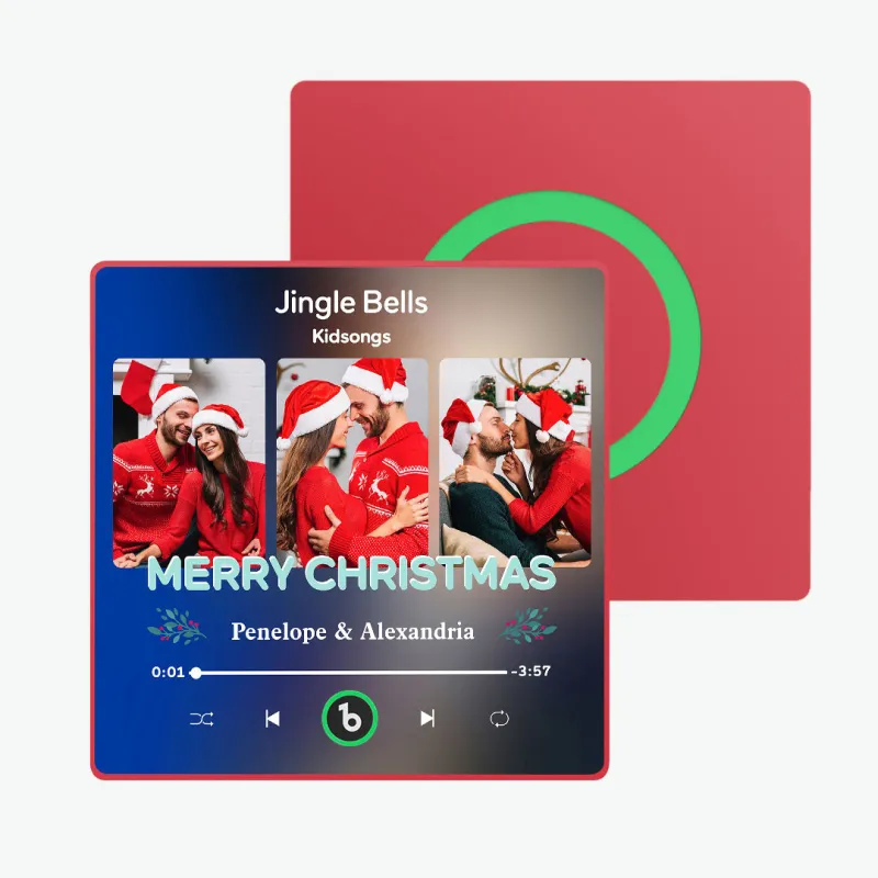 fb8550a28b4ef2ddfe621cd6fff972c7-1webp - printshop4me.ae 550306909526163456