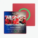 fb8550a28b4ef2ddfe621cd6fff972c7webp - printshop4me.ae 550306909526163456