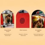 fc2121c6-d530-428f-b5f2-0cd75fa36d0b-0jpeg - printshop4me.ae 547146914714353664