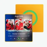 fe61305539fbda9444ca8cd26fef5763webp - printshop4me.ae 550306909526163461