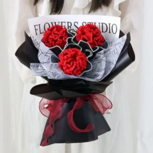 valentines day bouquets gifts uae dubai