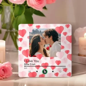 valentines day fridge magnets gifts uae