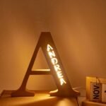 -letter-name-night-lightdb76-0jpeg - printshop4me.ae -letter-name-night-light