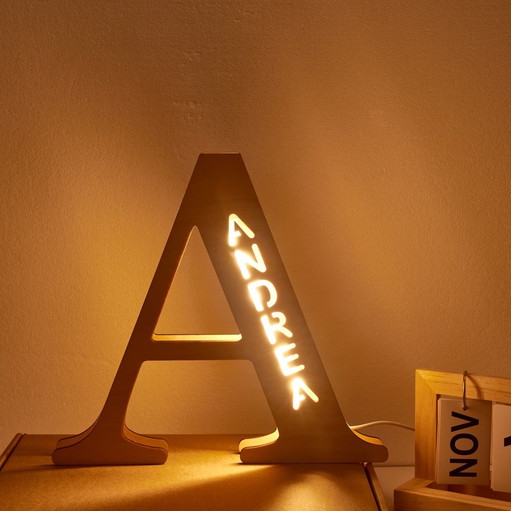 -letter-name-night-lightdb76-0jpeg - printshop4me.ae -letter-name-night-light