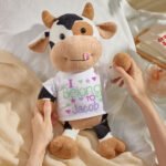 personalized-cow-plush-toy