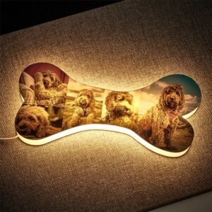 personalized-bone-night-light