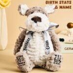 personalized-puppy-dog-plush