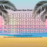 526801764154867714