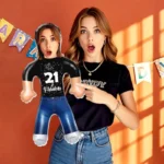 37f9de2b7542467e5c4f40fd01087becwebp - printshop4me.ae 526927332745674752