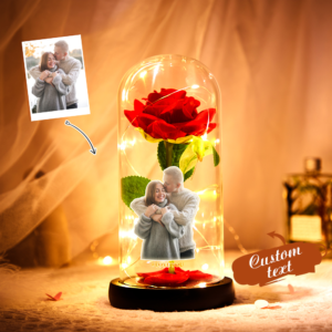 eternal-rose-glass-night-light