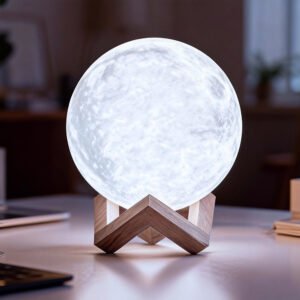 lunar-light-moon-lamp