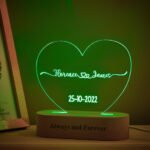 501829c4-d481-40ea-b157-138d8277cde5-0jpeg - printshop4me.ae 568059967567822853