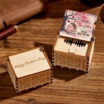 personalized-wooden-music-box