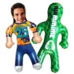 6d147b224cc7a7a2a1a92dd6abce3a28webp - printshop4me.ae 526926849859649539