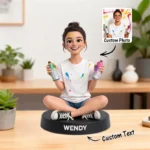 70ac668f88de08d87aaa43699d816bc5webp - printshop4me.ae 573280495064842243