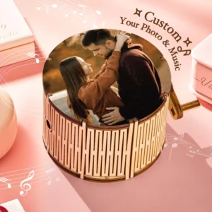 custom-photo-music-box