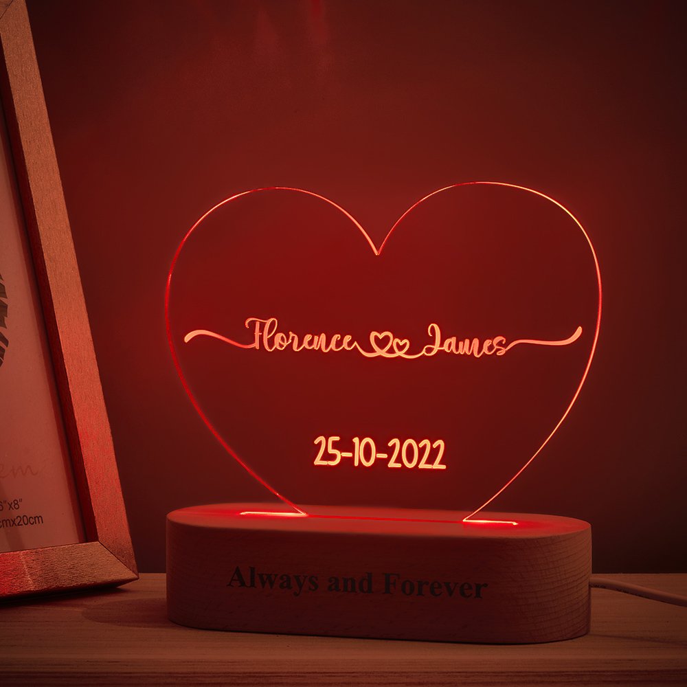 872abd2f-90b8-49ef-aefe-2ece889340de-0jpeg - printshop4me.ae 568059967572017152