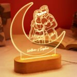 962d55e3-47d6-447f-9d7f-5095c77fe20a-0jpeg - printshop4me.ae 484126786783805443