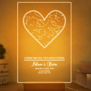 star-constellation-map-light