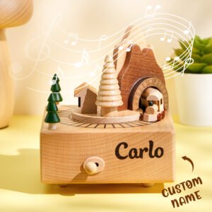 custom-wooden-train-music-box