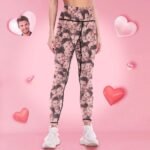 CTLK008X01-2jpg - printshop4me.ae 517703846227607552