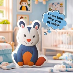 kids-drawing-sound-doll