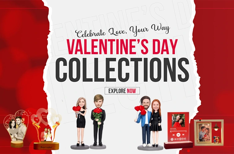 valentines gifts dubai uae