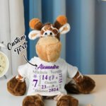 WO0P013X02jpg - printshop4me.ae 510490743614210051