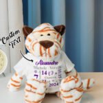 WO0P013X03jpg - printshop4me.ae 510490743614210052