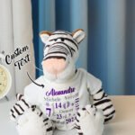 WO0P013X05jpg - printshop4me.ae 510490743614210054