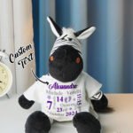 WO0P013X07jpg - printshop4me.ae 510490743618404354