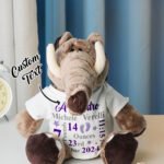 WO0P013X08jpg - printshop4me.ae 510490743618404355