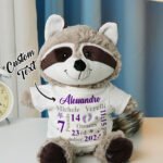 WO0P013X09jpg - printshop4me.ae 510490743618404356