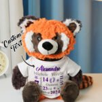 WO0P013X10jpg - printshop4me.ae 510490743618404357