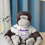 WO0P013X11jpg - printshop4me.ae 510490743618404358