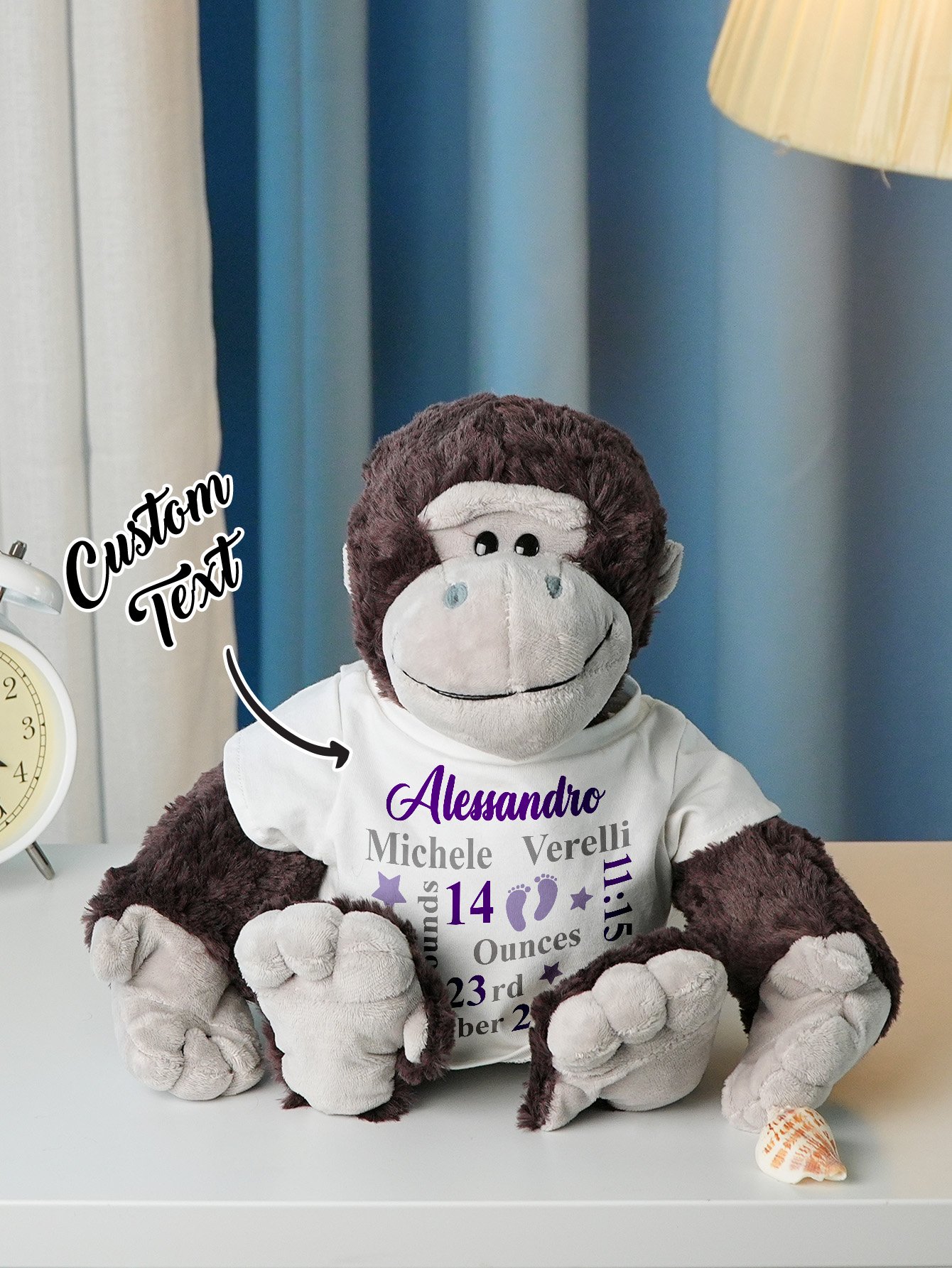 WO0P013X11jpg - printshop4me.ae 510490743618404358