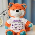 WO0P013X12jpg - printshop4me.ae 510490743618404359