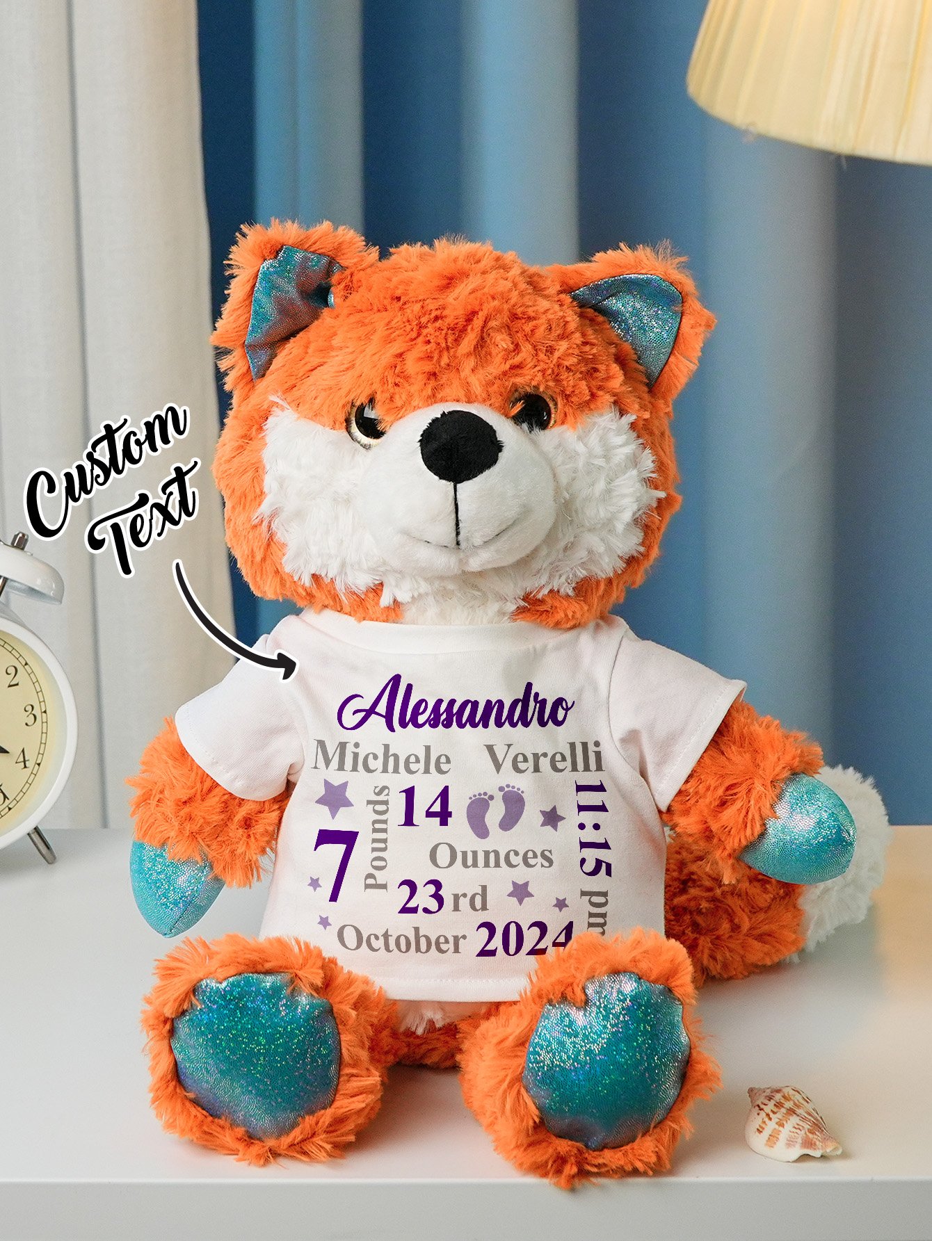 WO0P013X12jpg - printshop4me.ae 510490743618404359