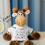 WO0P013X14jpg - printshop4me.ae 510490743622598658