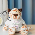 WO0P013X15jpg - printshop4me.ae 510490743622598659