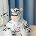 WO0P013X17jpg - printshop4me.ae 510490743622598661