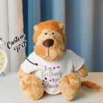 WO0P013X18jpg - printshop4me.ae 510490743622598662